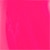 LIP INJECTION LIP GLOSS (BRILLO LABIAL)